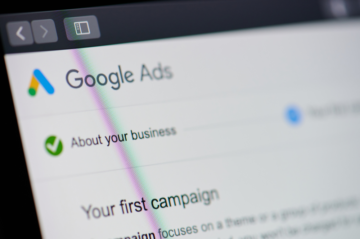 Tout ce que vous devez savoir sur la concurrence dans les annonces Google Ads